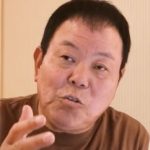 ほんこん氏「米は日本人の魂」「日本の農家をバカにするな」／玉川徹氏「米を作っても仕方ない」に／ネット「米がないと生きられないが、テレ朝なくても生きられる。停波」￼