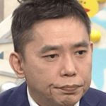 太田光氏「殺人をもっともっと否定することをやるべきだった」：サンジャポ／ネット「何を今さら」「TBSが今まで何をしてきたのか、絶対に忘れない」￼