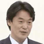 小西氏「サル」発言、参院憲法審与党幹事が謝罪要求／ネット「産経への編集権介入疑惑も」「内部文書いっぱい持ってる発言はどうすんの？」￼