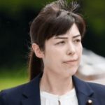 小野田紀美議員「テロリストのバックグラウンドをさも同情的に書く媒体は、本当に何の反省もない。凶行に及んだ人間の主張など一切聞くつもりはないし聞いてはいけない」￼