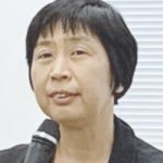 少子化財源「社会保険や税で」こども庁長官／ネットは唖然「また増税？」「子供育てる世代に負荷かけてどうすんの？」「結婚考える若者から金巻き上げる子供庁」￼