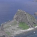 尖閣諸島「自然の宝庫」のはずが…ヤギ食害で荒廃・漂着ごみ深刻、生態系崩壊の危機／ネット「日本固有の領土が環境汚染危機だ。左派は当然上陸して調査するよな？」￼