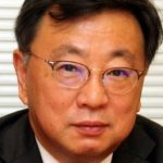 日本学術会議が政府に対し、法案提出の見送り求める声明と勧告→松野官房長官「今国会提出目指す！」／ネット「ナイス！！」￼