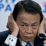 麻生氏、防衛力強化「岸田氏のリーダーシップは安倍氏よりある」／ネット「安倍総理はクアッド、安保法制、インド太平洋戦略。岸田氏は核保有議論を潰し、形だけ防衛費増」￼