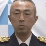陸自ヘリ事故で第8師団長の死亡を確認　／防衛省幹部「一見厳しそうではあるが、気さくで周囲への気遣いができ、とても心優しい人」(NHK)￼