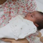 韓国の出生児数が過去最低記録を更新