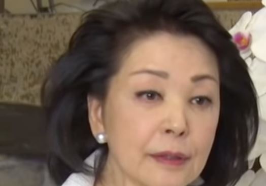 櫻井よしこ氏「公明党は票の罠を自民党に仕掛けた。自民党はわずか2万票を各選挙区でもらうために、公明党に頼り、牛耳られている」 櫻井よしこ氏「公明党は票の罠を自民党に仕掛けた。自民党はわずか2万票を各選挙区でもらうために、公明党に頼り、牛耳られている」