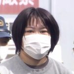「殺すつもりでやった」28歳女を現行犯逮捕　JR平塚駅前で49歳知人男性をナイフで刺す　神奈川