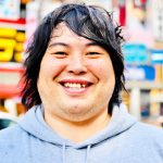 へずまりゅう、８０万円超ＧＵＣＣＩの財布「落としました」免許＆マイナカード入り「パクる奴許さん」