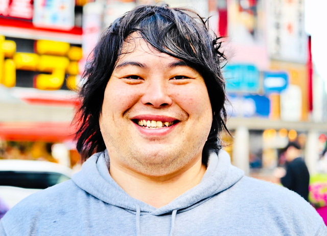 へずまりゅう、80万円超GUCCIの財布「落としました」免許&マイナカード入り「パクる奴許さん」 へずまりゅう、80万円超GUCCIの財布「落としました」免許&マイナカード入り「パクる奴許さん」