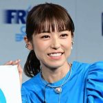 2児の母・若槻千夏、GWの超満員ディズニーで“強行突破”　当日キャンセル待ちで無事入園「2時間かけて」