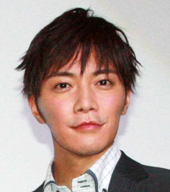 「オレンジデイズ」から１９年…人気絶頂で芸能界を引退した元・成宮寛貴さん、４０歳現在の姿に反響