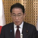 【速報】岸田首相「力をあわせて新しい時代を切り開いていきたい」韓国・尹大統領と会談、帰国前に強調