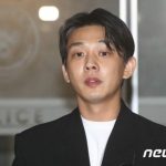 韓流トップ俳優、周辺者4人立件…薬物使用を助け