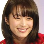 清野菜名「日曜の夜ぐらいは…」は中高年層にも刺さる予感 共感を呼ぶ岡田惠和脚本の妙