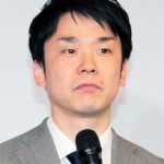 かまいたち濱家、スマホの請求に衝撃「尋常じゃない額」「何でこんなことに」乗っ取り疑うも…