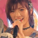 岡田奈々　運転免許取得　AKB卒業後に静岡で免許合宿　車購入は悩まし「20代の小娘が一体何を乗れば」