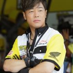 陣内智則、ChatGPTに「自分について」質問してみた結果→「神回」「息ができないくらい笑った」これはズルいって！