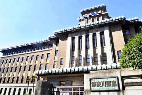 神奈川県議選で２６人当選の立憲民主、会派が三分裂する異例事態…議員も自嘲「我々らしい」