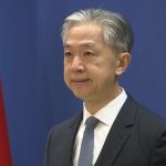 カナダと中国が互いの駐在外交官追放「好ましからざる人物」