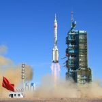 中国、再使用型試験宇宙機が着陸成功