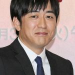 安住紳一郎アナ、橋田賞新人賞・目黒蓮に“機転” 「おかげで可愛いめめちゃん見れた」「ナイスパス」ファン歓喜