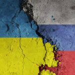 「ロシア軍最精鋭72旅団、バフムトで壊滅し撤退」