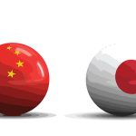中国「汚染水が無害なら日本はなぜ農業・工業用水に使わないのか」