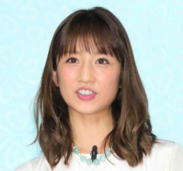 ３児のママ＆女子大生の小倉優子、多忙なのに品数豊富な手作り晩ご飯が美味しそう！学食の様子も反響