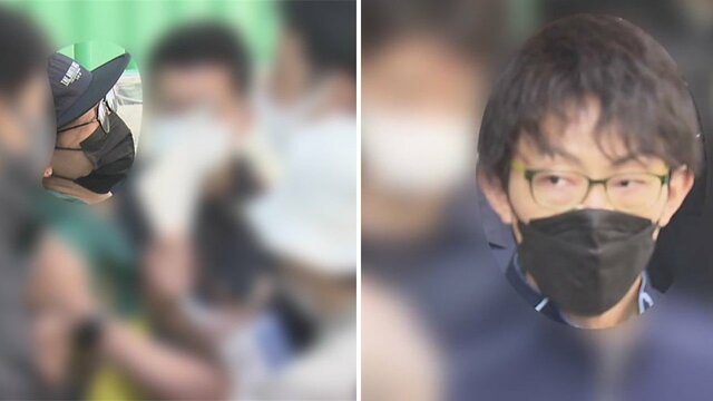 連行時でも「サミットなんか許さないぞ!」…過激派の活動家6人逮捕　成田空港で警察官ら妨害の疑い