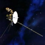 NASA、ボイジャー2号の機器を予備電力であと3年稼働（海外）