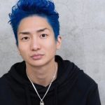 DJ社長　「大切なご報告と謝罪」投稿、「本当に申し訳ありませんでした」　フォロワー驚き「何事かと」