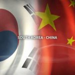 【コラム】中国はなぜ韓国をないがしろにするのか