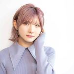 元AKB48岡田奈々、25年間悩まされた病名を公表　全身麻酔の手術を告白「キツイです」