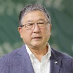 徳光和夫さん、大谷翔平について山本浩二氏と高橋由伸氏に質問したことを明かす…「日本でプレーしていたら打者としては、あれほどの成績は残せないんじゃないか？」