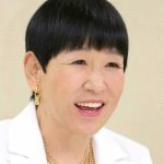 和田アキ子、ラジオ生放送中に後輩タレントからの着信音が鳴るハプニング…「本番中やから」