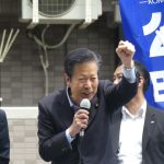 激戦の東京・足立区議選告示　統一地方選で12人落選の公明に危機感、維新動向など見どころ多数