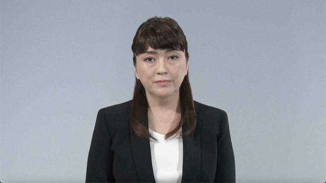藤島ジュリー景子社長　ジャニーさん性加害問題に公式謝罪　ジャニーズは「異常」だった