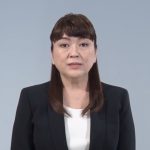 NHK「クローズアップ現代」ジャニー氏の性加害問題を放送　被害者たちの新たな証言を独自取材