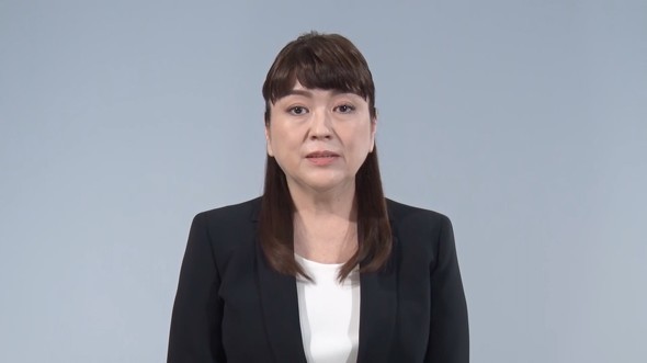 NHK「クローズアップ現代」ジャニー氏の性加害問題を放送　被害者たちの新たな証言を独自取材