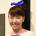 太田光の妻、光代社長「離婚したい」ＴＶで衝撃「もう疲れた」と悲しむ　相方妻・山口もえ「止めて」