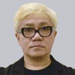 松井一郎前大阪市長巡る投稿、水道橋博士さんに１１０万円の賠償命令…大阪地裁