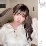 「なんで治らんのかわからん...」　登録者128万超27歳女性YouTuber、原因不明の体調不良に涙