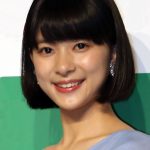 芳根京子「それパク」大苦戦…“低視聴率女王”のレッテルでも主演起用が続くワケ