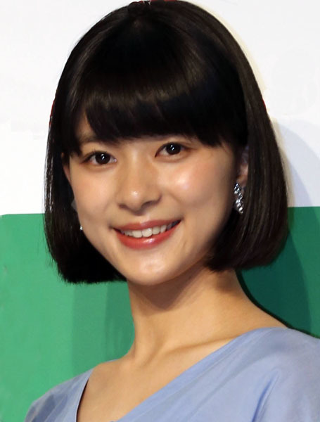 芳根京子「それパク」大苦戦…“低視聴率女王”のレッテルでも主演起用が続くワケ