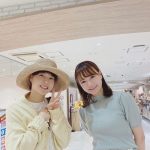 上野樹里、駅で声をかけられ振り向くと…「かなり奇跡的な出会い」　ファン衝撃「凄すぎ」「ドラマみたい」