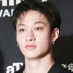 Stray　Kids・バンチャン“挨拶を無視された”発言が物議　「影響力考えて」「正論」と賛否