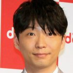 星野源「地味が思い出」だった誕生日が新垣結衣との結婚で変化も、人生で最も誕生日を過ごした芸人は