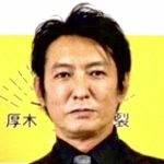 追及30年！元ジャニーズJr.平本淳也氏がジュリー社長に怒り「何に対して謝罪しているのか」