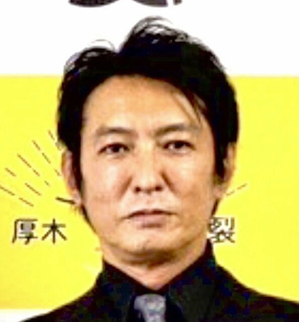 追及30年！元ジャニーズJr.平本淳也氏がジュリー社長に怒り「何に対して謝罪しているのか」